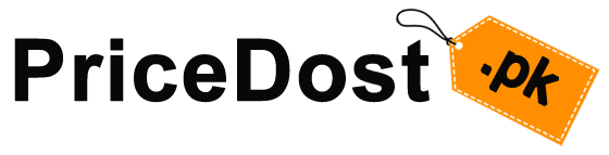 Price Dost